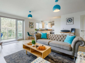 2 bed in Caernarfon 86260